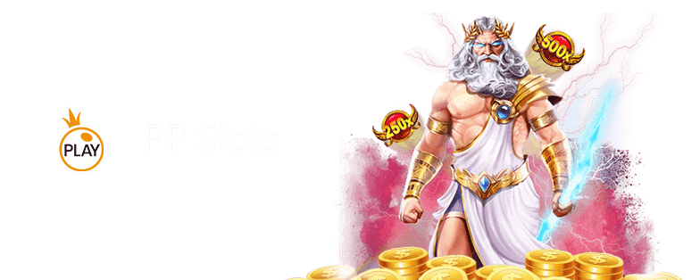 Infelizmente, aqui temos algumas desvantagens importantes, pois esta plataforma não oferece qualquer tipo de bónus ou promoções para o mercado de jogos de casino online.