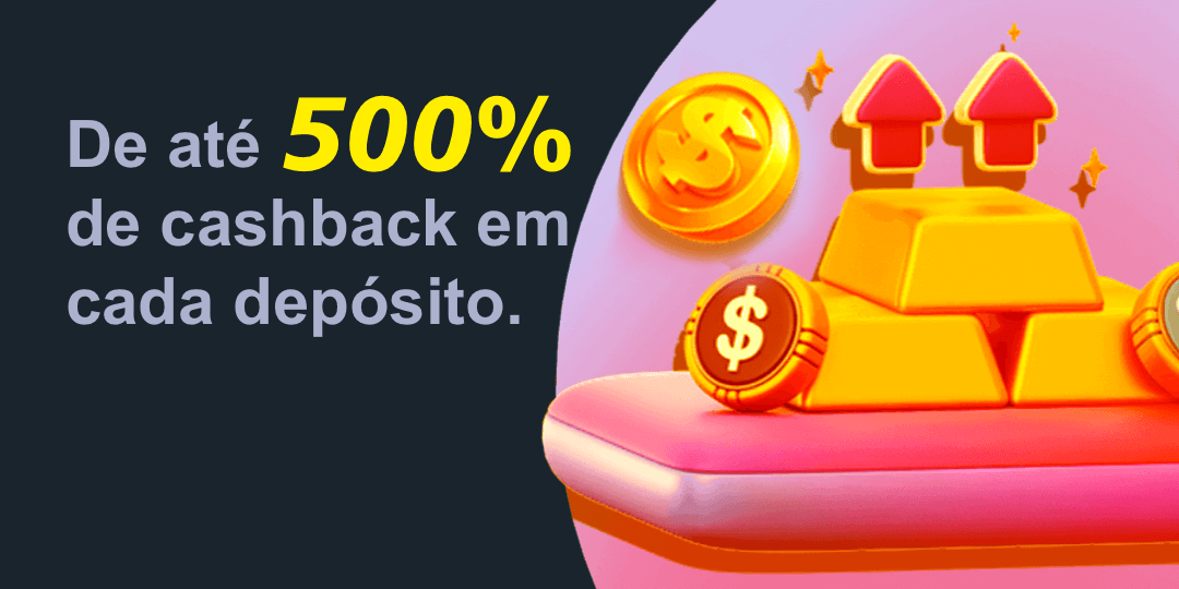 como sacar na bet365 via pix