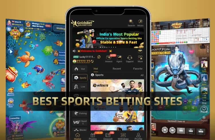 netbet brasil