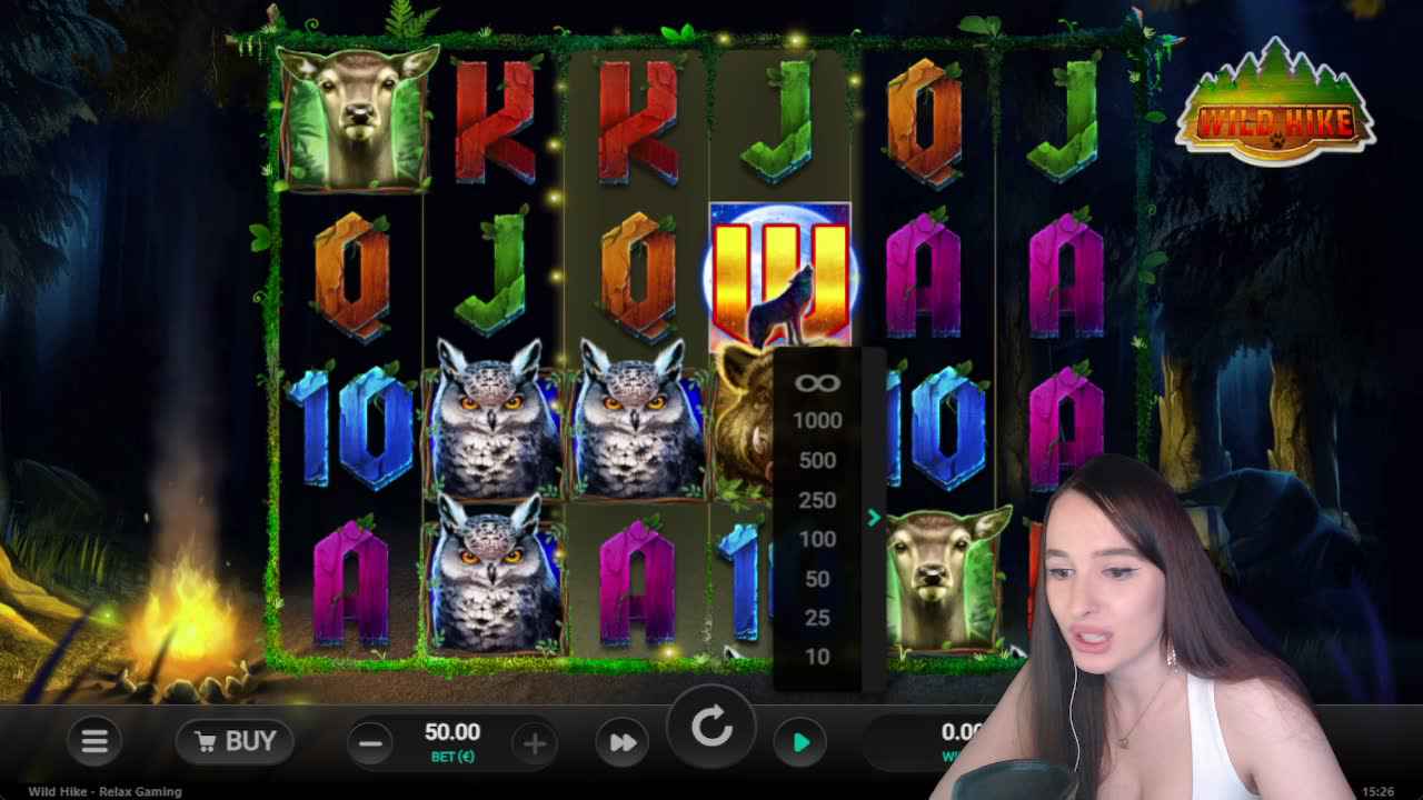 vliga bwin 23brazino777.comptqueens 777.commobile roulette