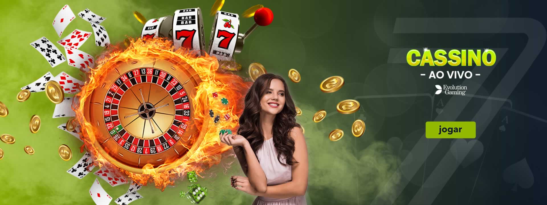 vliga bwin 23leon bet app O portal de jogos oferece algum bônus e jogos de azar?