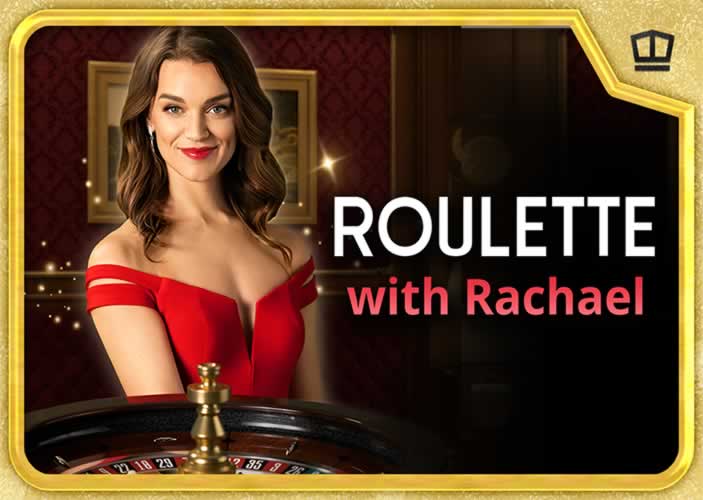 online roulette gambling