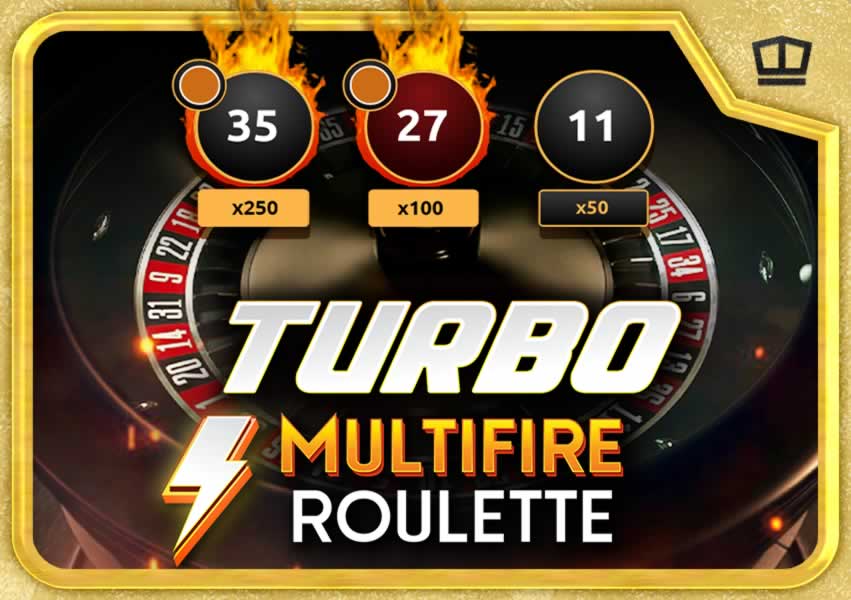 online roulette gambling