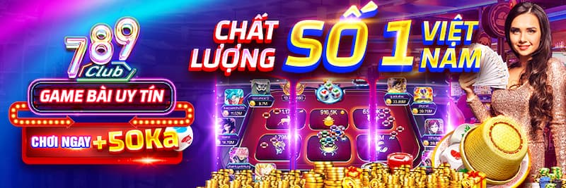 Últimos sites de slots 2024 por método de retirada, sem limite mínimo. Slot Machine Online xiyaqingjinbet365.comhttps tadabet é confiável Carteira