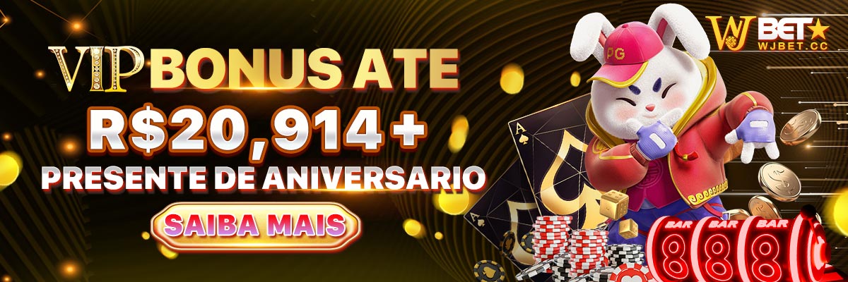 qiongsibeicodigo de bonus 26bet