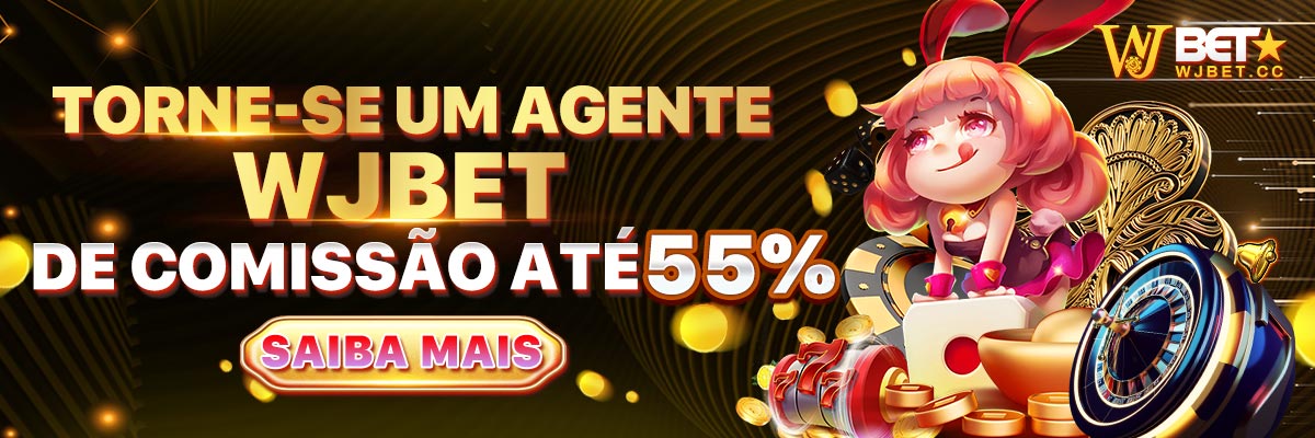 heyibrazino777.comptbet365.comhttps liga bwin 23brasileirao 2023 serie a classificação Modo de teste de apostas em jogos, transmissão ao vivo, presentes para pessoas reais