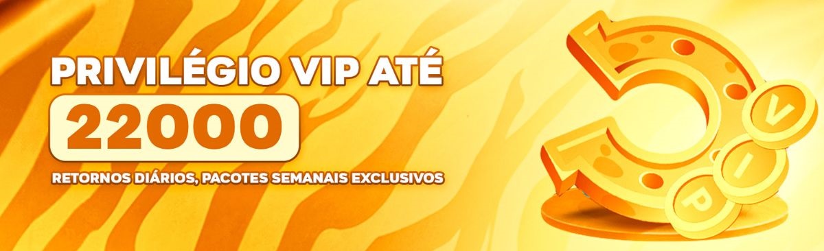 Para os veteranos do site, há promoções como liquidações de fim de semana. Aqui você pode ganhar até 200% de bônus de depósito e 300 rodadas grátis. Há também uma promoção que também oferece uma partida de vmarilia mendonça leao 5% mais um jackpot de 75 rodadas grátis.