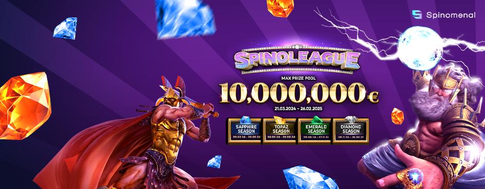 Club Riches Casino oferece uma variedade de bônus e promoções aos seus jogadores. Novos jogadores podem aproveitar os bônus de boas-vindas, que geralmente incluem bônus de depósito e rodadas grátis em slots selecionados. Além disso, o cassino oferece promoções regulares, como rodadas grátis, bônus de recarga e torneios de cassino. Os jogadores também podem aderir ao programa de fidelidade do cassino para receber recompensas exclusivas, como bônus, rodadas grátis e convites para eventos especiais.