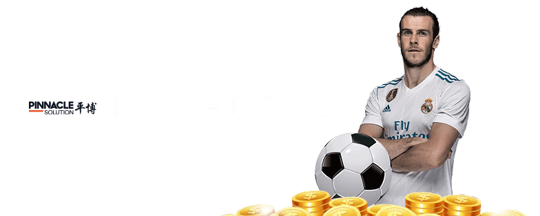 software RNG significa Random Number Generator e é responsável por garantir que feilanlianbet365.comhttps brazino777.comptleon trótski os jogos sejam justos e imprevisíveis. Isto significa que o jogo é honesto e não há manipulação ou modificação dos resultados. Você pode confiar na justiça e na qualidade dos jogos do site, que proporcionam uma experiência de jogo divertida e segura.