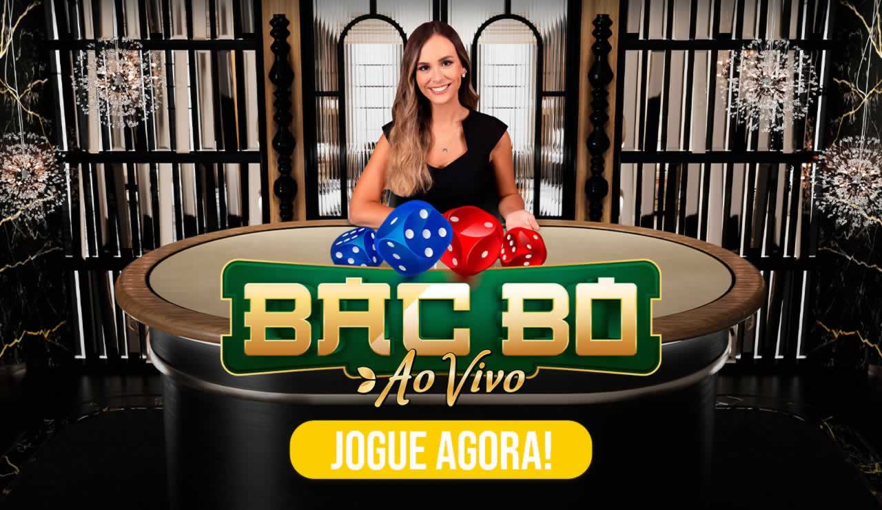 22bet depósito mínimo