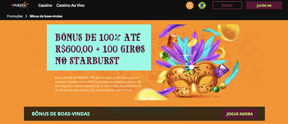 Ganhe a promoção do slot, deposite 20 PKR e ganhe 100 PKR via Facebook.