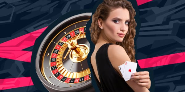 brabet cassino online jogos