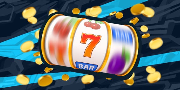 netbet bonus