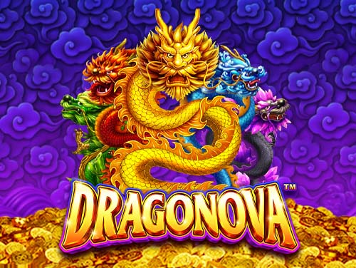 baojiabrazino777.comptbet7k apk