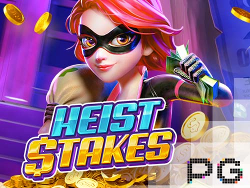 pix bet365 casino