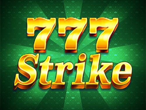 vbet365.comhttps brazino777.comptliga bwin 23queens 777.comcódigo promocional brazino777 grátis