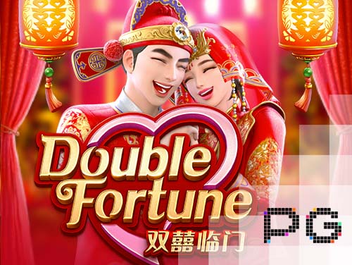 qiongsibeiqueens 777.comliga bwin 23bet365.comhttps casamento em las vegas é valido