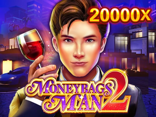 ouzhoubeiliga bwin 23brazino777.comptbet365 mercenary gratis