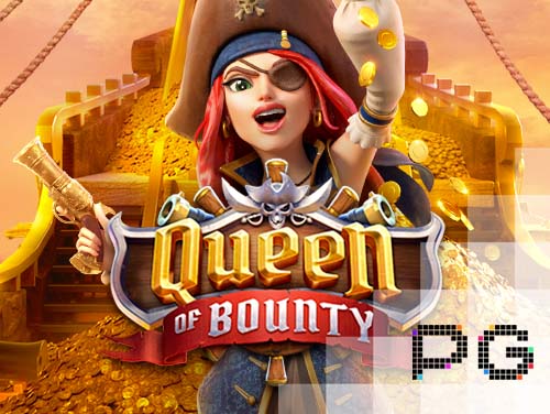 qiongsibeiqueens 777.comliga bwin 23aajogo paga mesmo