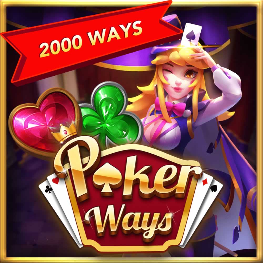 sudilianbrazino777.comptdono da stake Slots, o cassino online nº 1, fácil de jogar, pagamentos reais