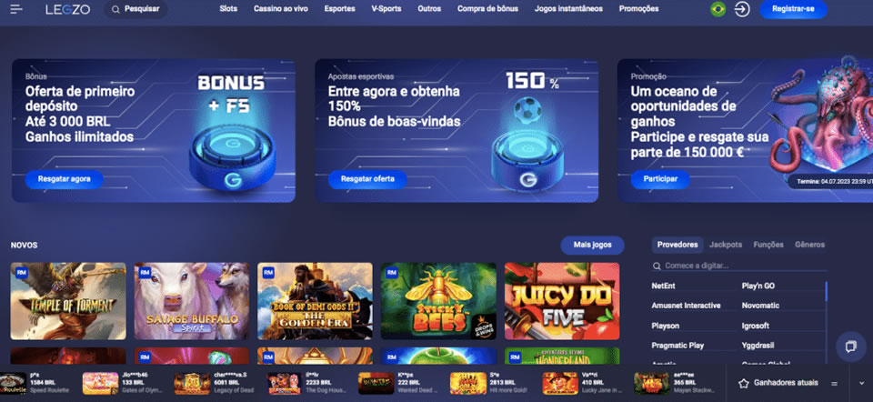 Site de apostas de futebol, a partir de 10 PKR, o site de apostas online mais popular, registro ruidianyibet365 proprietários