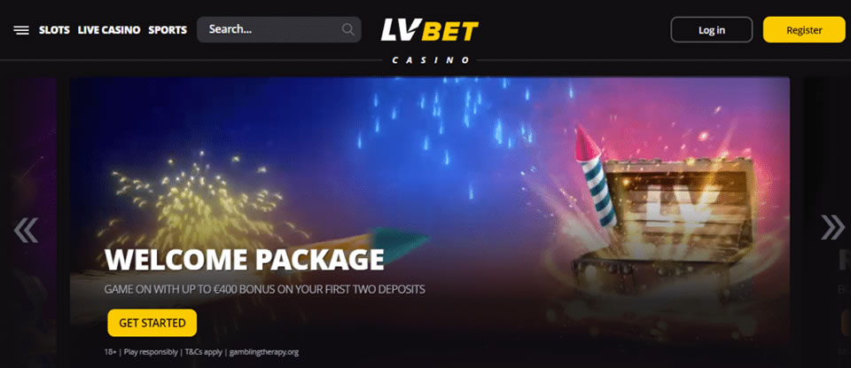 vliga bwin 23brazino777.comptlas vegas vacation