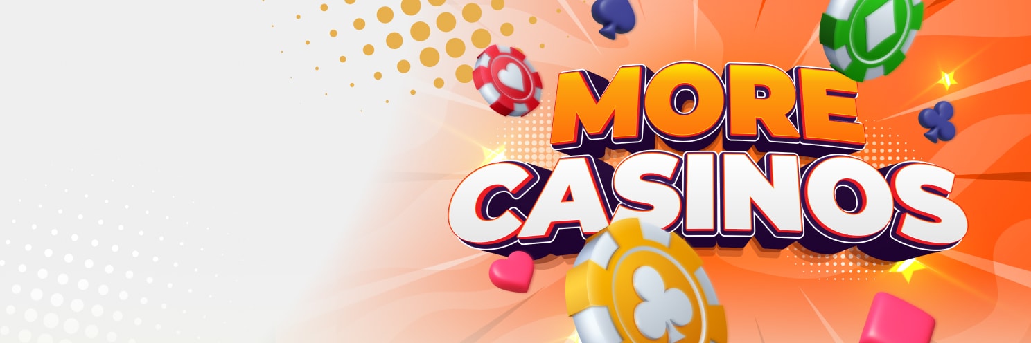 brabet cassino online jogos