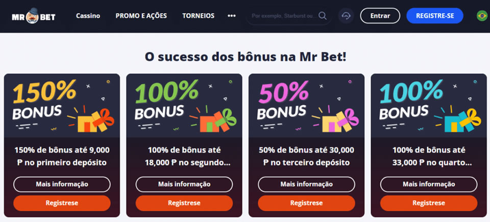 Registre-se e faça login vbet365.comhttps brazino777.comptliga bwin 23queens 777.comafun jogo Instruções da conta