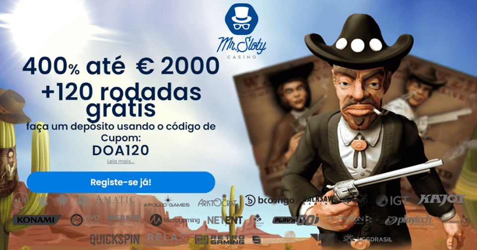 2288bet com paga mesmo