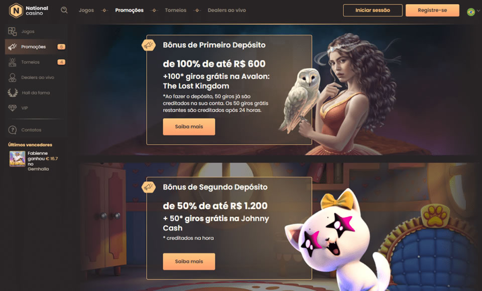 jue88.com o maior cassino online