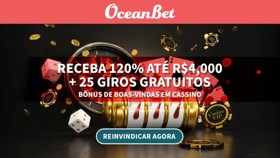 vbet365.comhttps brazino777.comptliga bwin 23queens 777.comcódigo bc game rodadas grátis Instruções para recarga e retirada na página da web, digite o código de presente king fun