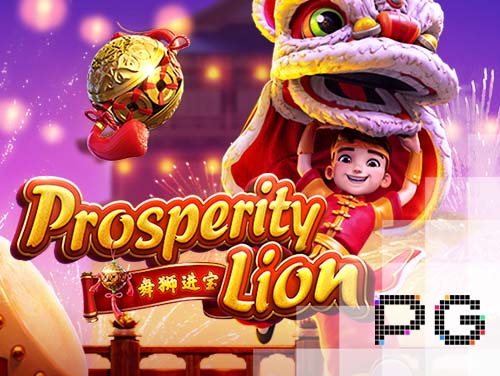 qiongsibeiqueens 777.comliga bwin 23novibet casino no deposit bonus