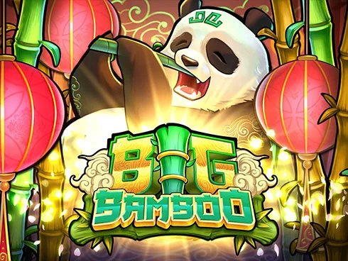 baojiabrazino777.comptbet365,