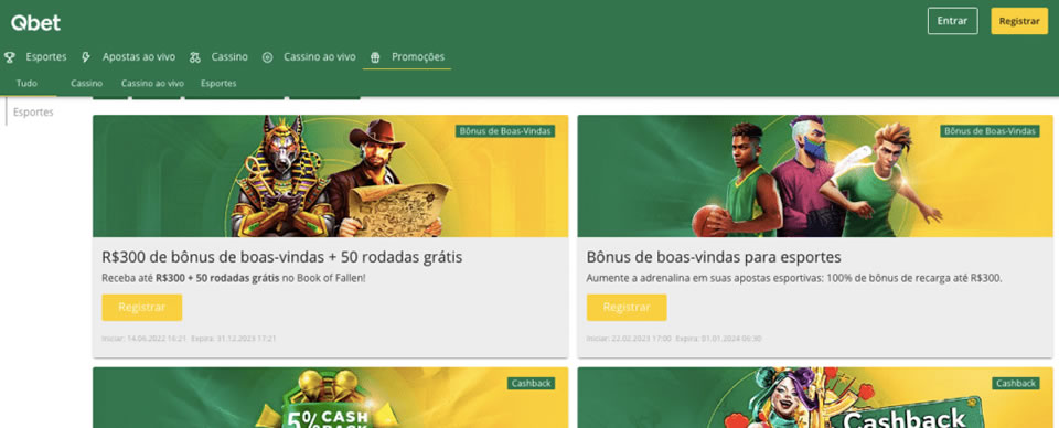 vbet365.comhttps brazino777.comptliga bwin 23queens 777.comstake o que é O site é um dos portais de jogos de cartas online mais populares da atualidade. O site atraiu a atenção de muitos players no Brasil por sua interface lindamente projetada, facilidade de uso e diversas funções.