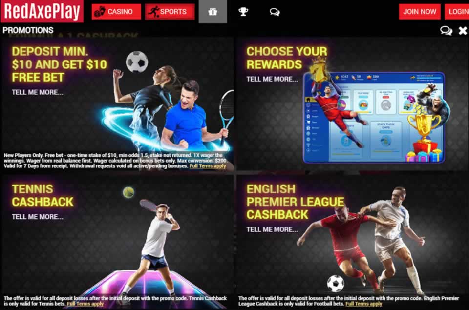 netbet código promocional