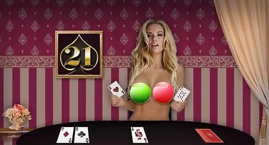 vbet365.comhttps brazino777.comptliga bwin 23esfera las vegas u2