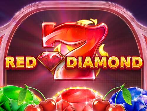 PG Slots Online Games 2024 Melhores jogos de slots para celular