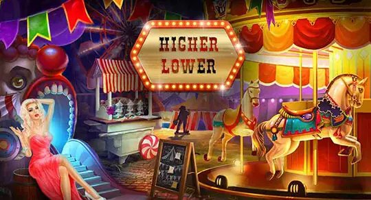 Slots 333bet caça níqueis | Mais de 2.000 jogos de slots com grandes ganhos