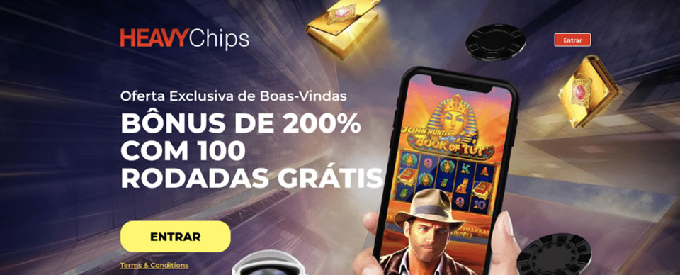 vbet365.comhttps queens 777.combrazino777.comptbrazino entrar Inscreva-se para uma nova assinatura e ganhe um bônus grátis de 300 pontos.