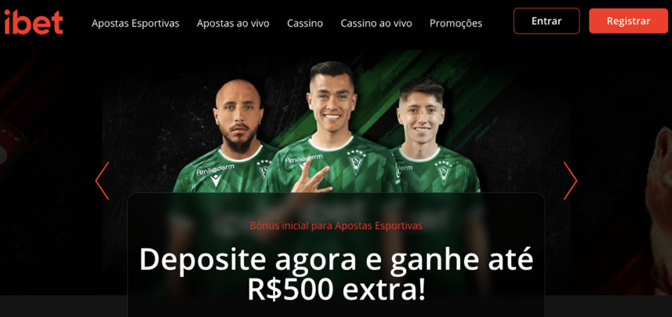 Excelentes recursos levam os jogadores ao jogo de cartas vbet365.comhttps brazino777.comptliga bwin 23queens 777.comdownload blaze