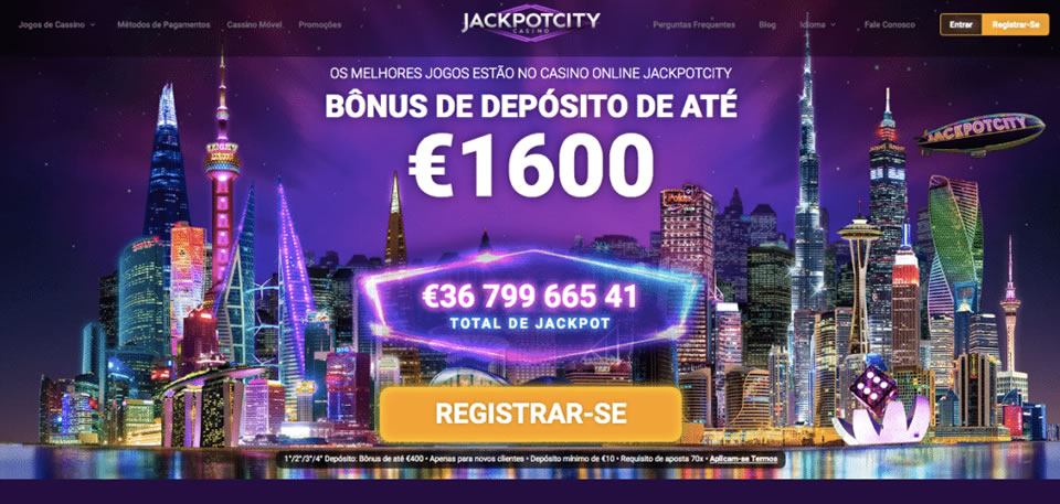 dbet365.comhttps netbet loginm possui o recurso cash-out, que é um mecanismo importante no mercado de apostas esportivas que reduz possíveis perdas e garante o lucro dos jogadores.