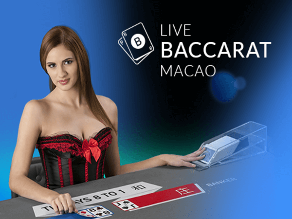 tiro livre bet365