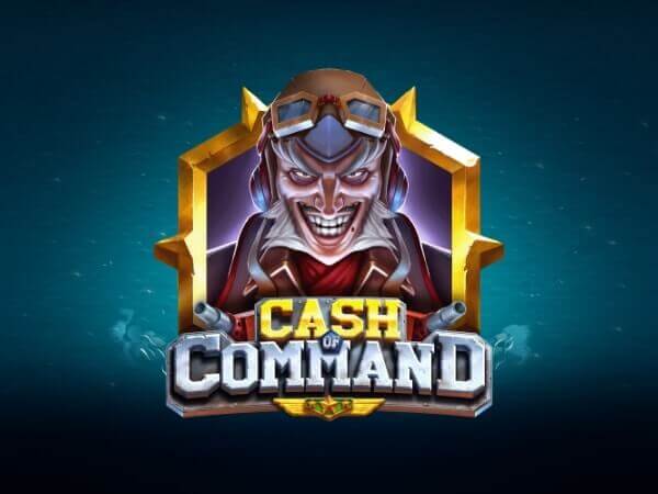 vbet365.comhttps brazino777.comptliga bwin 23queens 777.comleon s kennedy re4 remake O mercado de jogos de cassino online oferecido também é um dos mais completos do mercado brasileiro, oferecendo mais de 6600 jogos diferentes de mais de 60 provedores que trabalham com a plataforma, sendo os mais famosos deles Pragmatic Play, Evoplay e # ##frequentemente.