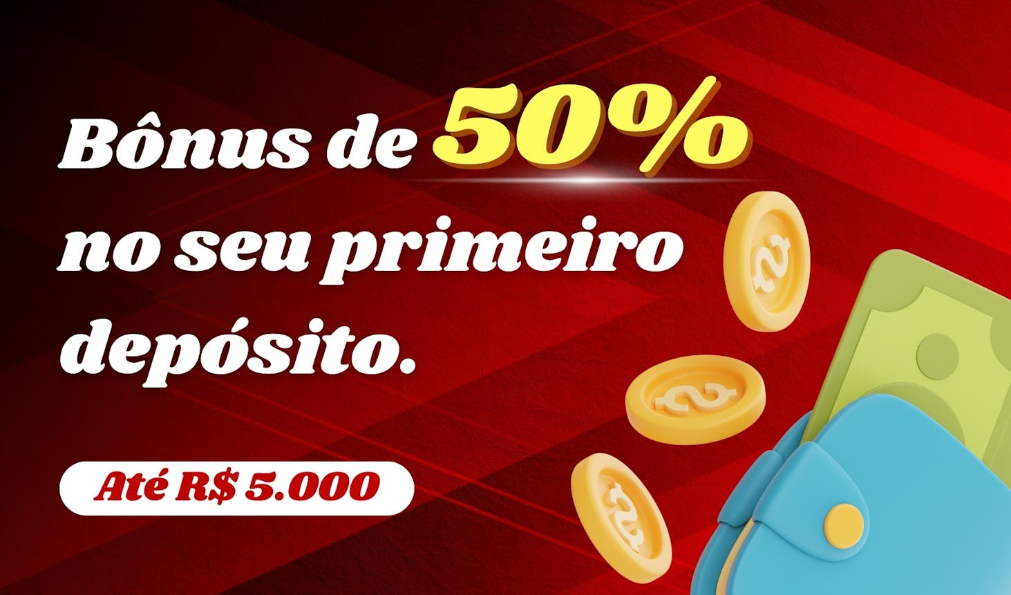 esporte 365bet