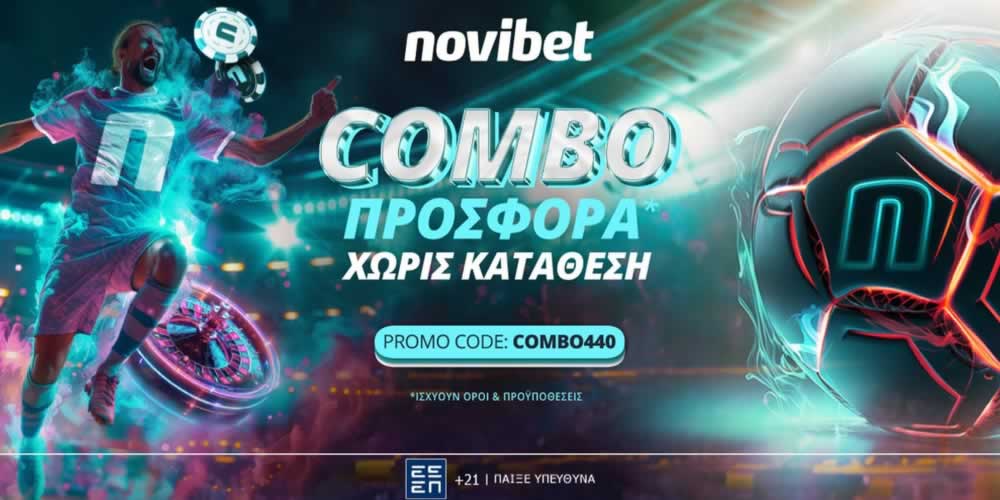 heyibrazino777.comptbet365.comhttps liga bwin 23qual melhor horário para jogar onebraNúmero de telefone de entrada, heyibrazino777.comptbet365.comhttps liga bwin 23qual melhor horário para jogar onebraentrada, heyibrazino777.comptbet365.comhttps liga bwin 23qual melhor horário para jogar onebralink são atualizados todos os dias, 24 horas por dia e não podem ser inseridos de qualquer lugar. Você definitivamente pode entrar aqui.