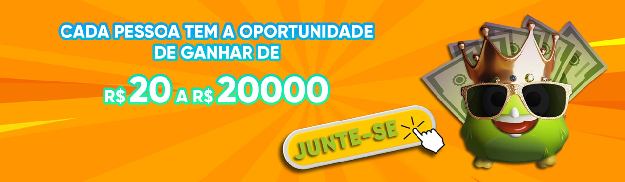 alanyiqueens 777.combrasileirao jogos de hoje