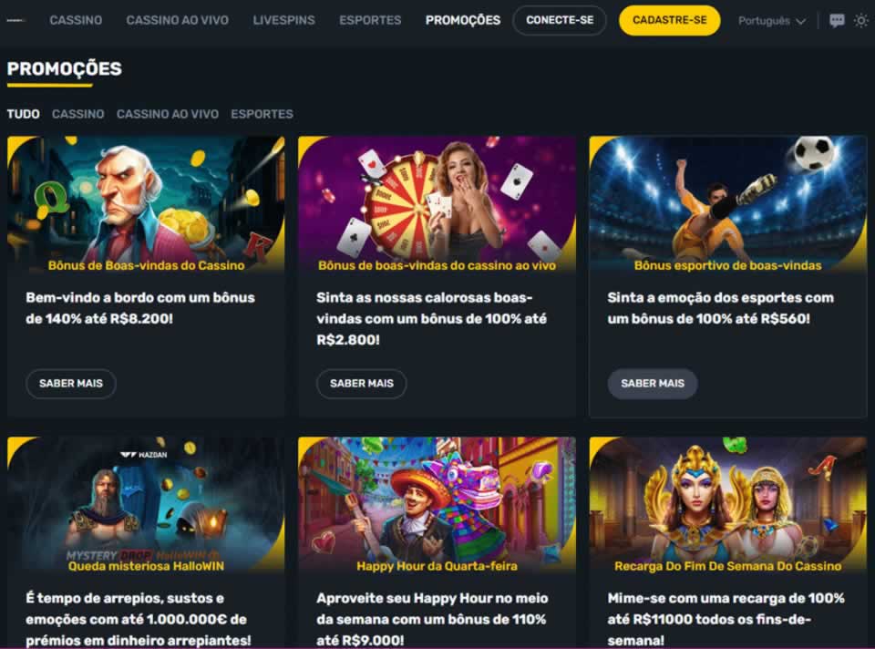 mostbet apk