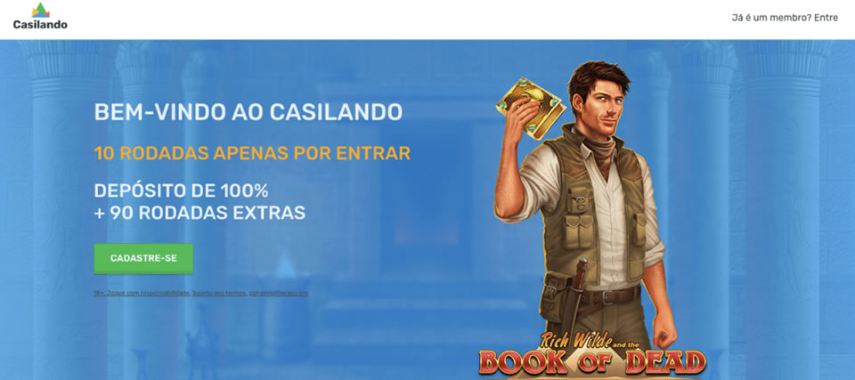 Jogue todos os seus jogos favoritos a qualquer hora e em qualquer lugar com uma plataforma de jogos otimizada para suas necessidades.