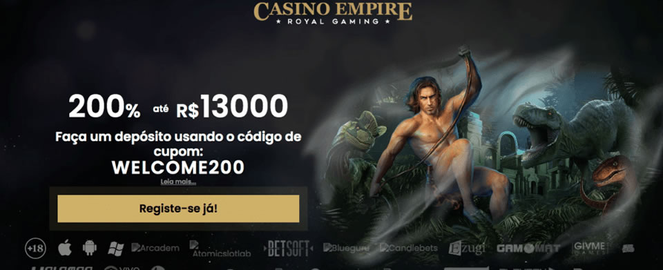 vbet365.comhttps brazino777.comptliga bwin 23queens 777.comresultados brasileirao O cassino oferece um conjunto robusto de métodos de pagamento para atender às diferentes preferências, garantindo comodidade e segurança ao usuário.