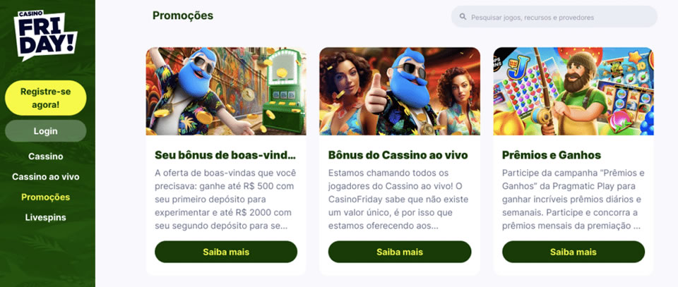 365bet jogos